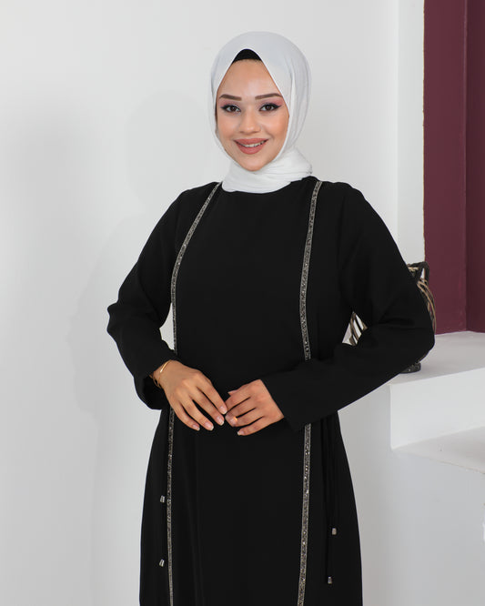 Taşlı İkili Takım